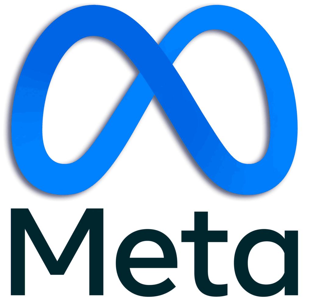 WhatsApp 是哪个公司的